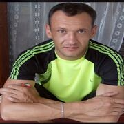 ���������� �����, ���� ������� �������, 48 ���, ������������ ��� ������, ����� � ���������, c�������� ���������, ���������