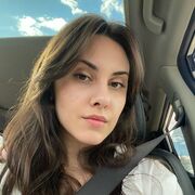  , Maria