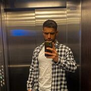 ���������� ����������, ������� ���������, 36