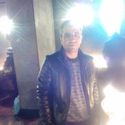  ,   , 54 ,     , c 