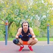 ���������� ������, ���� ������� ������, 35 ���, ������������ ��� ������, ����� � ���������