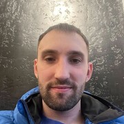 ���������� �������, ���� ������� ��������, 33 ����, ������������ ��� ������, ����� � ���������, c�������� ���������