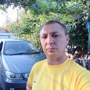  ,   , 38 ,   c 