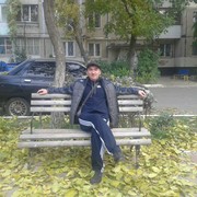  ,   , 45 ,     , c 