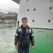 ���������� ������, ���� ������� ����, 65 ���, ������������ ��� c�������� ���������