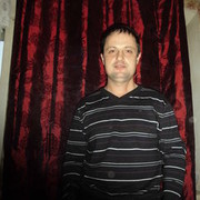 ���������� ���������, ���� ������� �����, 47 ���, ������������ ��� ������, ����� � ���������, c�������� ���������