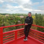 ���������� �����-���������, ���� ����� Levon, 24 ����, ������������ ��� ������, ����� � ���������