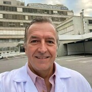  Jouy-en-Josas,  maxcell, 57