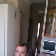  ,   , 51 ,   ,   , c 