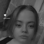  ,   Yulia, 21 ,     , c , 