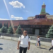 ���������� ������, ���� ������� Emin, 37 ���, ������������ ��� ������, ����� � ���������, c�������� ���������