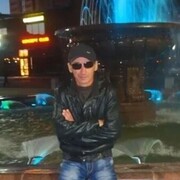  ,   , 53 ,   ,   , c , 