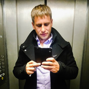  ,   Timofei, 32 ,   ,   , c , 