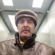  ,   , 59 ,   ,   