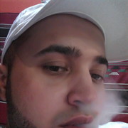 ���������� �������, ���� ������� �����, 34 ����, ������������ ��� ������, ����� � ���������, c�������� ���������