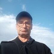  ,  , 50