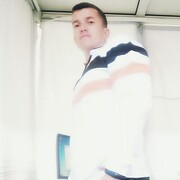  ,   DeFenDeR, 37 ,   