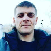  ,   Ihor, 36 ,     , c 