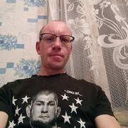 ���������� ������, ������� �������, 38