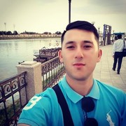  ,   , 29 ,   ,   , c 