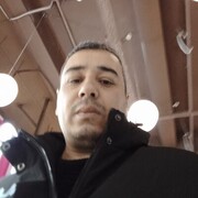  ,   , 41 ,     , c 