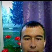  ,   , 37 ,     , c , 