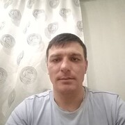   ,  , 37