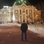 ���������� ������, ���� ������� �������, 46 ���, ������������ ��� ������, ����� � ���������, c�������� ���������