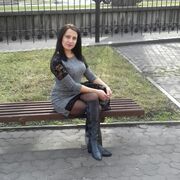  ,   , 44 ,   ,   , 