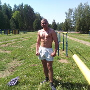 ���������� ������, ���� ������� ����, 32 ����, ������������ ��� ������, ����� � ���������, c�������� ���������, ���������