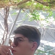  ,   , 25 ,   ,   