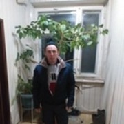  ,   , 37 ,     , c 