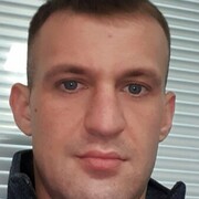 ���������� ����-���������, ���� ������� �������, 34 ����, ������������ ��� ������, ����� � ���������, c�������� ���������, ���������