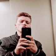 ���������� �����������, ���� ����� ����, 23 ����, ������������ ��� ������, ����� � ���������