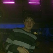 ���������� ������, ���� ������� �����, 33 ����, ������������ ��� ������, ����� � ���������, c�������� ���������