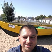 Otwock,  , 38