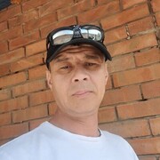 ���������� ������, ���� ������� ������, 43 ����, ������������ ��� ����� � ���������, c�������� ���������, ���������