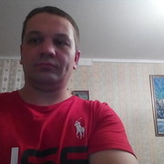   ,  , 49