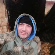 ���������� ������, ���� ������� �����, 47 ���, ������������ ��� ������, ����� � ���������