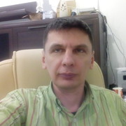  -,   , 54 ,   ,   , c 