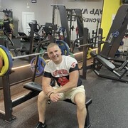  ,   Seva, 44 ,   ,   