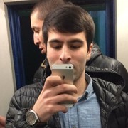  ,   Ayaz, 31 ,   ,   , c 