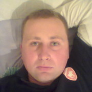  ,   Eugen, 41 ,  