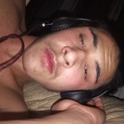 ���������� ������, ���� ����� Fazliddin, 21 ���, ������������ ��� ������, ����� � ���������