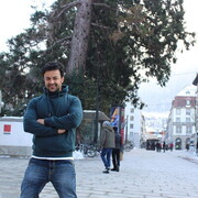  ,   Sameer, 34 ,     , c 
