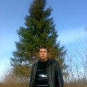 ���������� �����-���������, ���� ������� ������, 39 ���, ������������ ��� ������