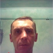  ,   , 50 ,   ,   , c , 