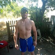  ,   , 28 ,   ,   , 