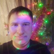  ,   Ruslan, 45 ,   ,   , c 