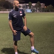  Cesme,   EMRAHCATAK, 43 ,   ,   